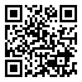 https://yunzhikong.cn/new/149975.html