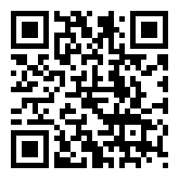 https://yunzhikong.cn/new/149976.html