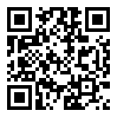 https://yunzhikong.cn/new/149977.html