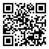 https://yunzhikong.cn/new/149978.html