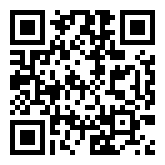 https://yunzhikong.cn/new/149980.html