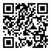 https://yunzhikong.cn/new/149981.html