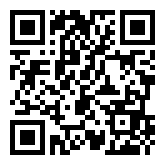 https://yunzhikong.cn/new/149982.html