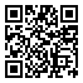 https://yunzhikong.cn/new/149983.html