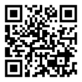 https://yunzhikong.cn/new/149985.html