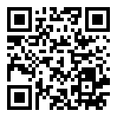 https://yunzhikong.cn/new/149986.html