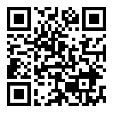 https://yunzhikong.cn/new/149987.html