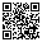 https://yunzhikong.cn/new/149988.html