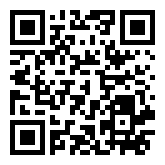 https://yunzhikong.cn/new/149989.html