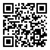 https://yunzhikong.cn/new/149990.html