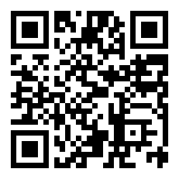 https://yunzhikong.cn/new/149991.html