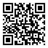 https://yunzhikong.cn/new/149992.html