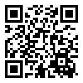https://yunzhikong.cn/new/149993.html