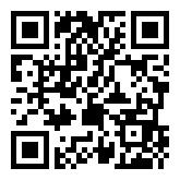 https://yunzhikong.cn/new/149994.html