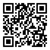 https://yunzhikong.cn/new/149995.html