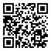 https://yunzhikong.cn/new/149996.html