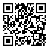 https://yunzhikong.cn/new/149997.html