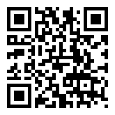 https://yunzhikong.cn/new/149998.html