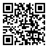 https://yunzhikong.cn/new/149999.html