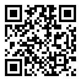 https://yunzhikong.cn/new/150000.html