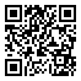 https://yunzhikong.cn/new/150001.html