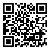 https://yunzhikong.cn/new/150002.html
