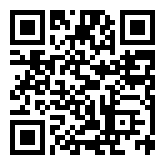 https://yunzhikong.cn/new/150003.html