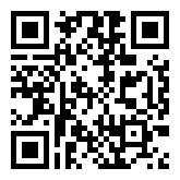 https://yunzhikong.cn/new/150004.html