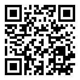 https://yunzhikong.cn/new/150005.html