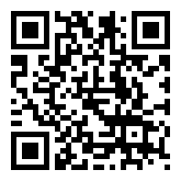 https://yunzhikong.cn/new/150006.html