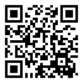 https://yunzhikong.cn/new/150007.html