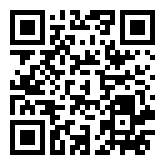 https://yunzhikong.cn/new/150008.html