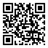 https://yunzhikong.cn/new/150009.html
