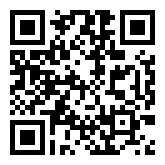 https://yunzhikong.cn/new/150010.html