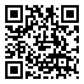 https://yunzhikong.cn/new/150011.html