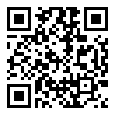 https://yunzhikong.cn/new/150012.html