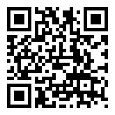 https://yunzhikong.cn/new/150013.html