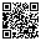 https://yunzhikong.cn/new/150014.html