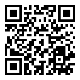 https://yunzhikong.cn/new/150015.html