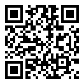 https://yunzhikong.cn/new/150016.html