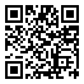 https://yunzhikong.cn/new/150017.html