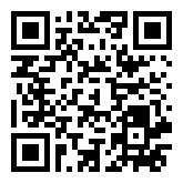 https://yunzhikong.cn/new/150018.html