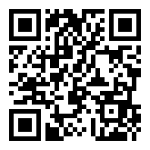 https://yunzhikong.cn/new/150019.html