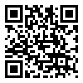 https://yunzhikong.cn/new/150020.html