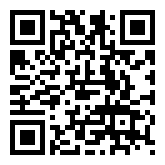 https://yunzhikong.cn/new/150021.html