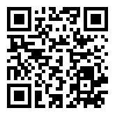 https://yunzhikong.cn/new/150022.html