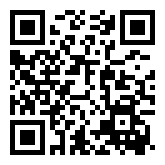 https://yunzhikong.cn/new/150023.html