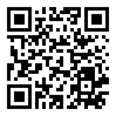 https://yunzhikong.cn/new/150024.html