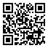 https://yunzhikong.cn/new/150025.html