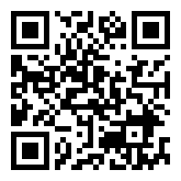 https://yunzhikong.cn/new/150026.html